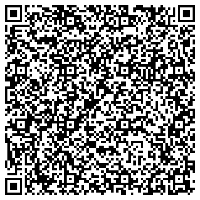 QR-код с контактной информацией организации Банкомат, Центрально-Черноземный Банк Сбербанка России, ОАО, Белгородское отделение