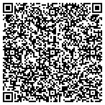 QR-код с контактной информацией организации Межмуниципальный отдел МВД России "Боготольский"