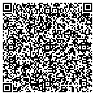 QR-код с контактной информацией организации ФАБРИКА ОФИСНОЙ МЕБЕЛИ