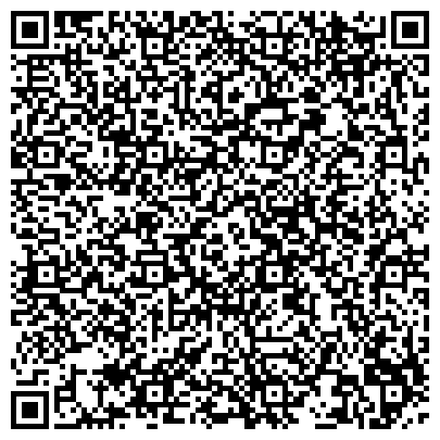 QR-код с контактной информацией организации Запчасти Камаз-Лидер, магазин автотоваров, ООО Кам Лидер