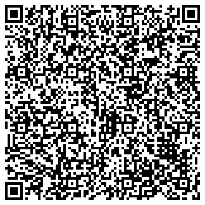 QR-код с контактной информацией организации Банкомат, Центрально-Черноземный Банк Сбербанка России, ОАО, Белгородское отделение