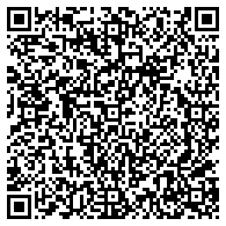 QR-код с контактной информацией организации Банкомат, АКБ Авангард, ОАО