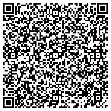 QR-код с контактной информацией организации MONARCH СКЛАД-МАГАЗИН