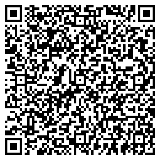 QR-код с контактной информацией организации Оптика №1