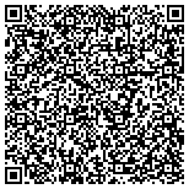 QR-код с контактной информацией организации Почтовое отделение №143007, г. Одинцово