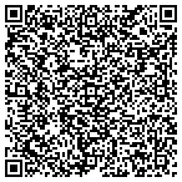 QR-код с контактной информацией организации ООО Тсервис