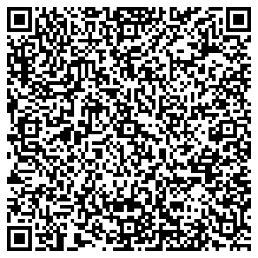 QR-код с контактной информацией организации Автоключ