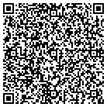 QR-код с контактной информацией организации Банкомат, АБ РОССИЯ, ОАО, Рязанский филиал