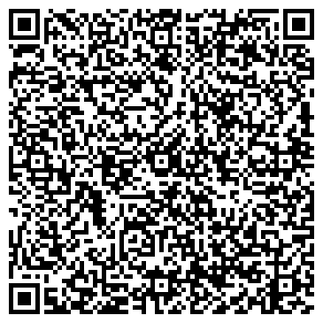 QR-код с контактной информацией организации Почтовое отделение №107370