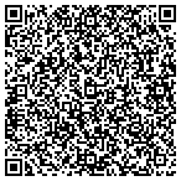 QR-код с контактной информацией организации ООО Традиция-К