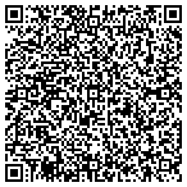 QR-код с контактной информацией организации Салон оптики №350