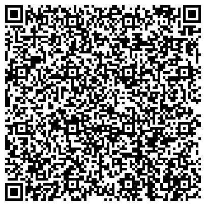 QR-код с контактной информацией организации Банкомат, Центрально-Черноземный Банк Сбербанка России, ОАО, Белгородское отделение