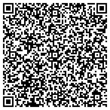 QR-код с контактной информацией организации ООО ЭкоСтарСевер