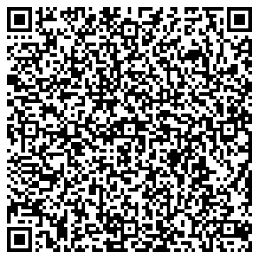 QR-код с контактной информацией организации ООО КомфортЛайф