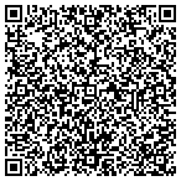 QR-код с контактной информацией организации ООО Логик Систем Контроль