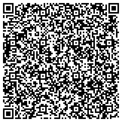 QR-код с контактной информацией организации Банкомат, Центрально-Черноземный Банк Сбербанка России, ОАО, Белгородское отделение