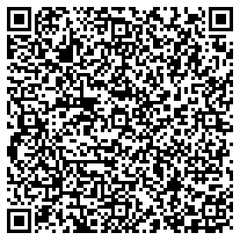 QR-код с контактной информацией организации Валеро-Оптика