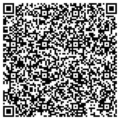 QR-код с контактной информацией организации Нов-Град