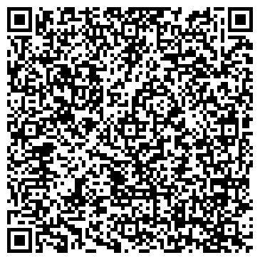 QR-код с контактной информацией организации Все четко