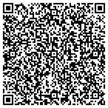 QR-код с контактной информацией организации Почтовое отделение №117449