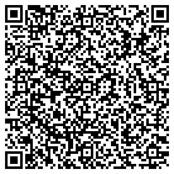 QR-код с контактной информацией организации Smotri