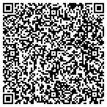 QR-код с контактной информацией организации Батарейка