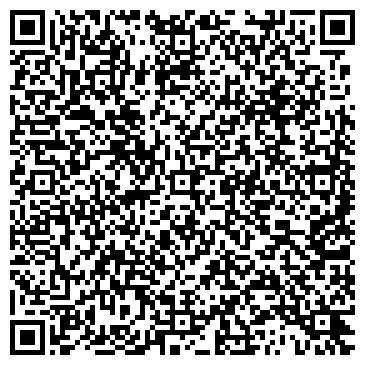 QR-код с контактной информацией организации Авто Кайзер Машинен Групп Руссланд