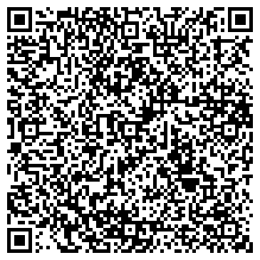 QR-код с контактной информацией организации Платежный терминал, Среднерусский банк Сбербанка России, ОАО