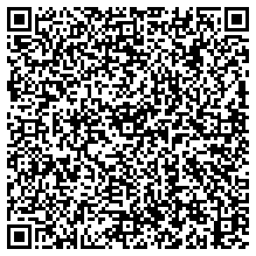 QR-код с контактной информацией организации Почтовое отделение №105275