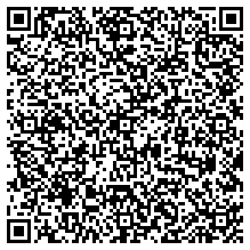 QR-код с контактной информацией организации Платежный терминал, Московский кредитный банк, ОАО