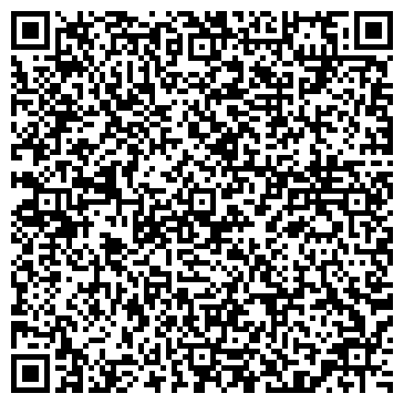 QR-код с контактной информацией организации Трансмаркет