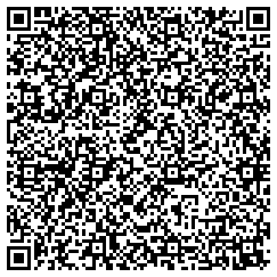 QR-код с контактной информацией организации Банкомат, Центрально-Черноземный Банк Сбербанка России, ОАО, Белгородское отделение