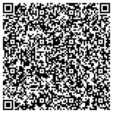 QR-код с контактной информацией организации Теплый Дом-НН