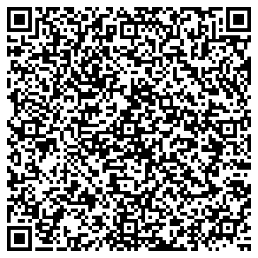QR-код с контактной информацией организации Почтовое отделение №121357