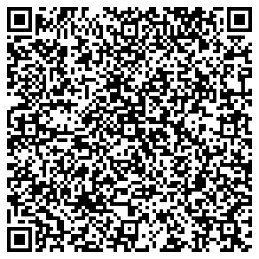QR-код с контактной информацией организации ОАО Стромит