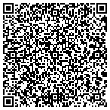 QR-код с контактной информацией организации Евролайн