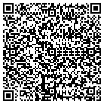 QR-код с контактной информацией организации ООО Салон оптики