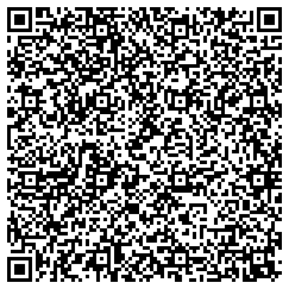 QR-код с контактной информацией организации Банкомат, Центрально-Черноземный Банк Сбербанка России, ОАО, Белгородское отделение