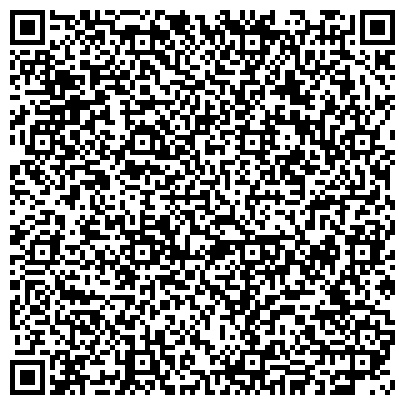 QR-код с контактной информацией организации Мастерская по ремонту телевизоров и установке спутниковых антенн, ИП Трапизонян К.П.