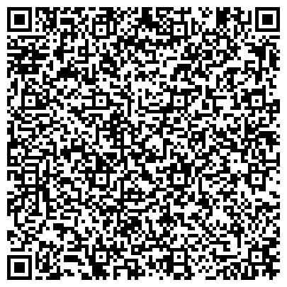 QR-код с контактной информацией организации Дверной стандарт, сеть салонов дверей, Фирменный магазин-салон ТОРЭКС