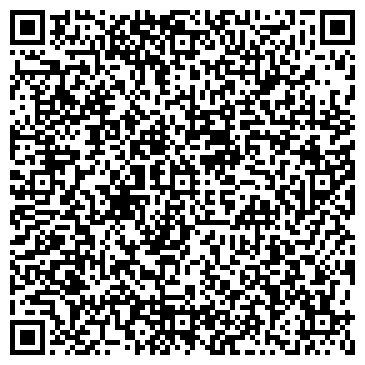 QR-код с контактной информацией организации ООО Энтророс-Петрозаводск