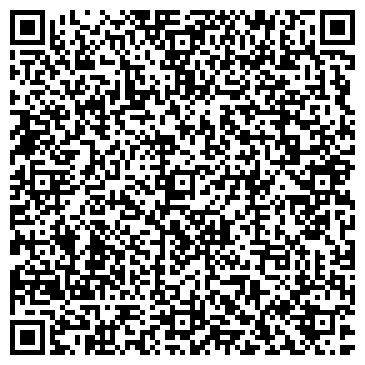 QR-код с контактной информацией организации Банкомат, АКБ Транскапиталбанк, ЗАО, Рязанский филиал