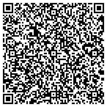 QR-код с контактной информацией организации ООО Экспертклимат