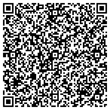 QR-код с контактной информацией организации ООО ТехСистемы