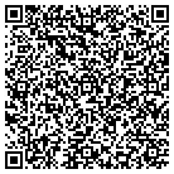 QR-код с контактной информацией организации Переобуйся.RU