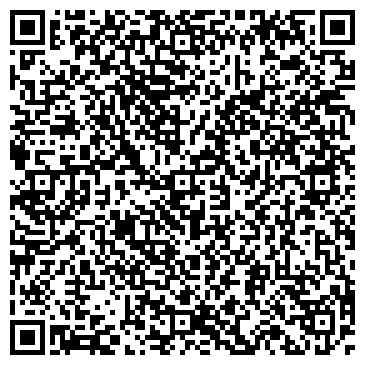 QR-код с контактной информацией организации ООО Мобилекс