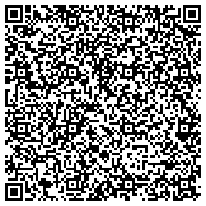 QR-код с контактной информацией организации Банкомат, Центрально-Черноземный Банк Сбербанка России, ОАО, Белгородское отделение