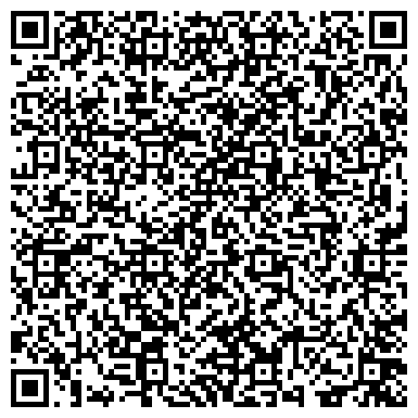 QR-код с контактной информацией организации ООО ВяткаСтройГарант