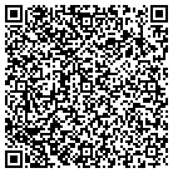 QR-код с контактной информацией организации Мед Оптика