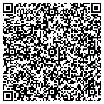 QR-код с контактной информацией организации ООО КупиШин